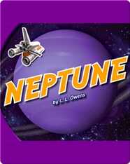 Neptune