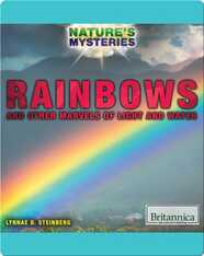 Rainbows