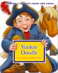 Yankee Doodle