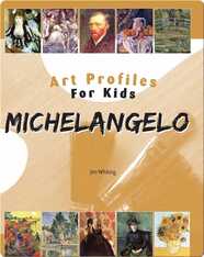 Michelangelo
