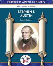 Stephen F. Austin