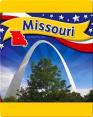 Missouri