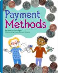 Payment Methods