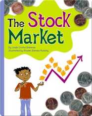 The Stock Market