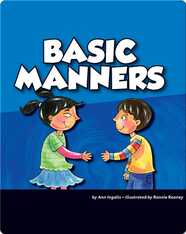 Basic Manners