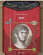 The Life and Times of Nero