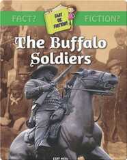 The Buffalo Soldiers
