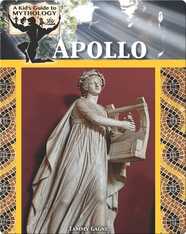 Apollo