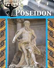 Poseidon
