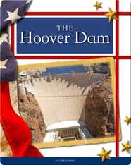 The Hoover Dam