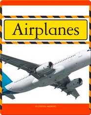 Airplanes