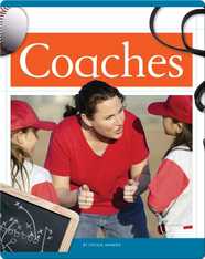 Coaches