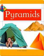 Pyramids
