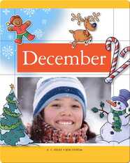 December