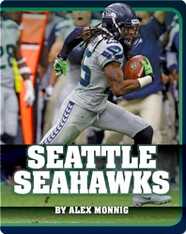 Seattle Seahawks