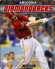Arizona Diamondbacks