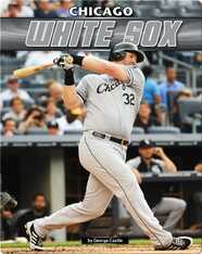 Chicago White Sox