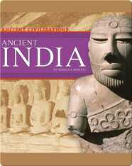 Ancient India