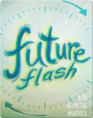 Future Flash