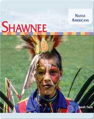 Shawnee