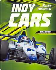 Indy Cars