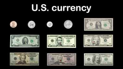 Learning Money for Kids: Coin Song book