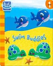 Swim Buddies