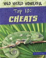 Top 10: Cheats