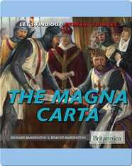 The Magna Carta