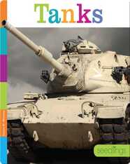 Tanks