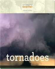 Tornadoes