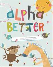 Alphabetter