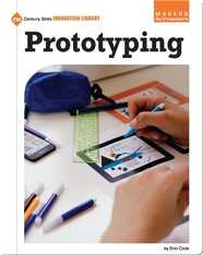 Prototyping