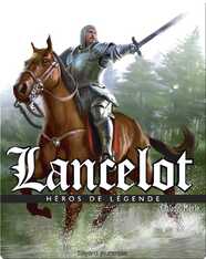 Lancelot