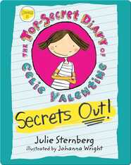 Secrets Out!