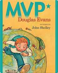 MVP*