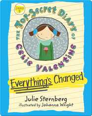 Everything's Changed