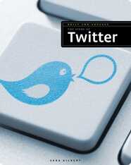 The Story of Twitter