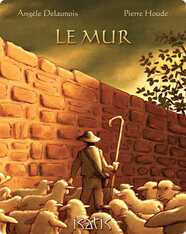Le mur