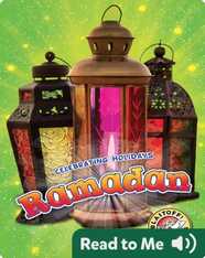 Ramadan