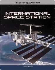 International Space Station