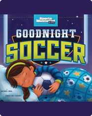 Goodnight Soccer