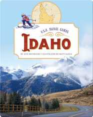 Idaho