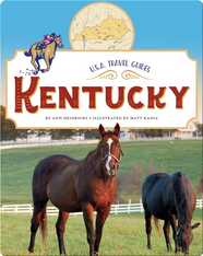 Kentucky