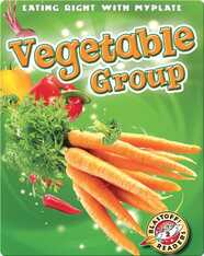 Vegetable Group