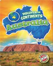 Australia