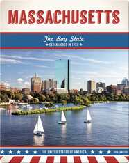 Massachusetts