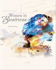 Women in Business