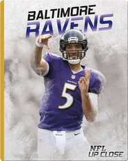 Baltimore Ravens