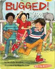 Bugged!